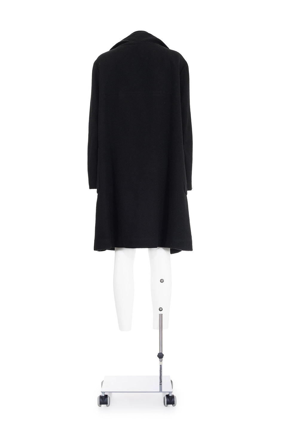 MAISON MARTIN MARGIELA