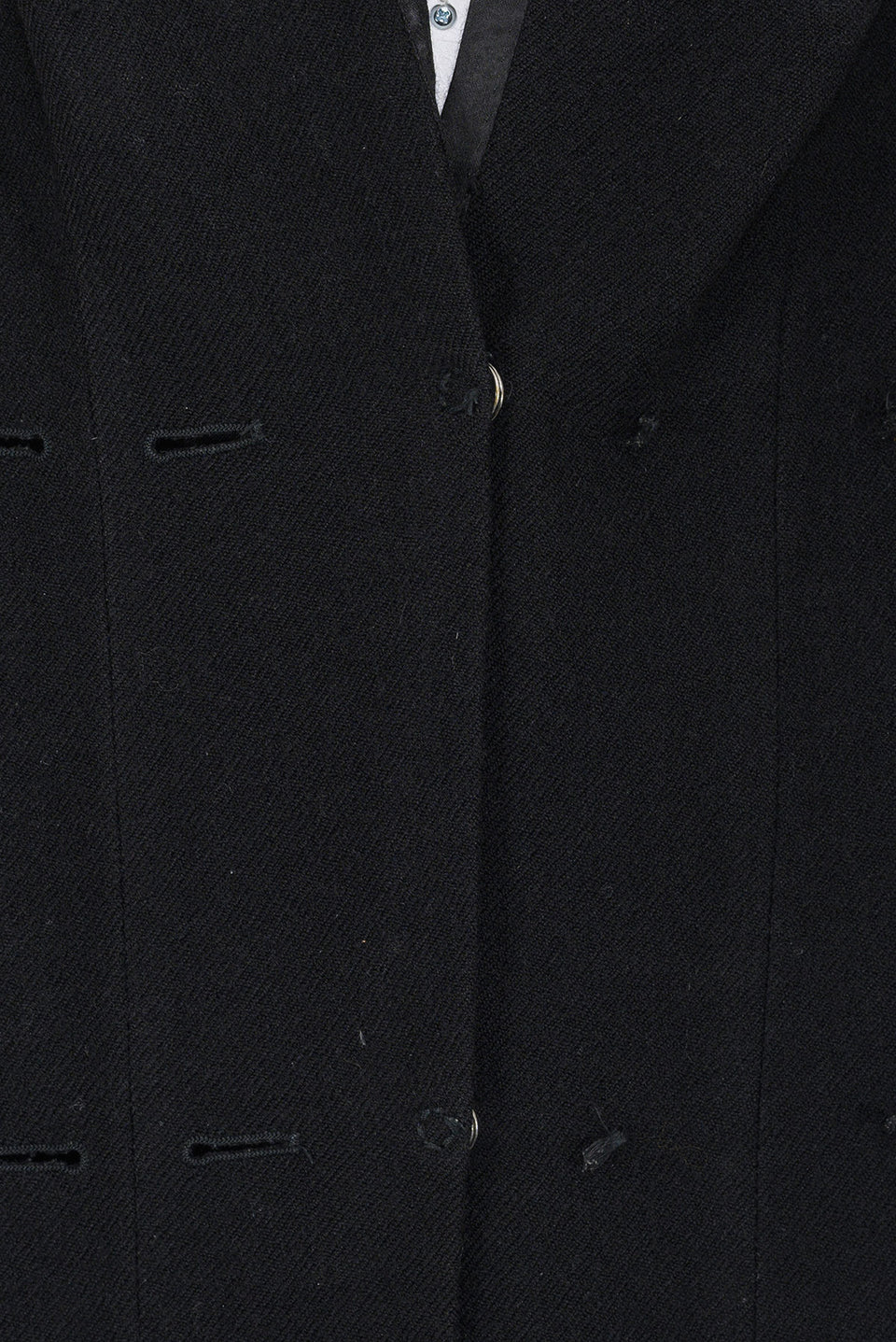 MAISON MARTIN MARGIELA