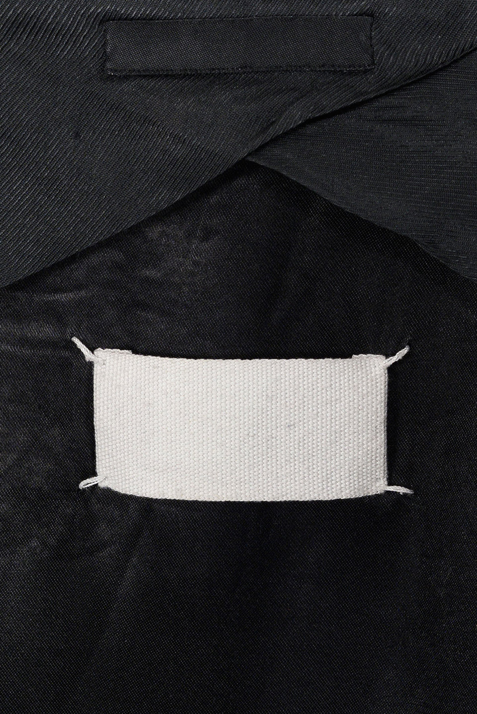 MAISON MARTIN MARGIELA