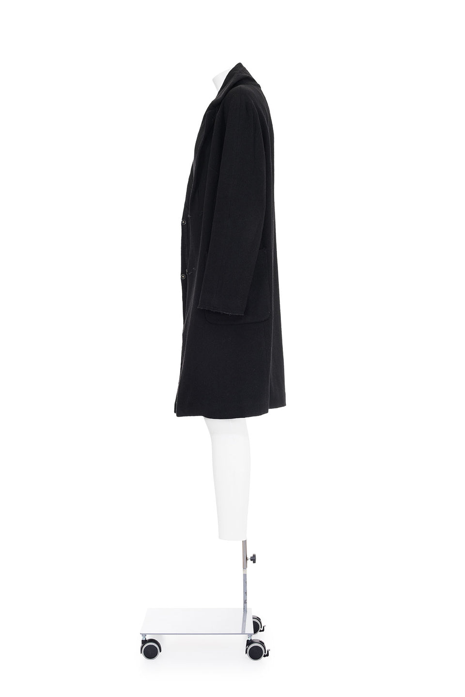 MAISON MARTIN MARGIELA