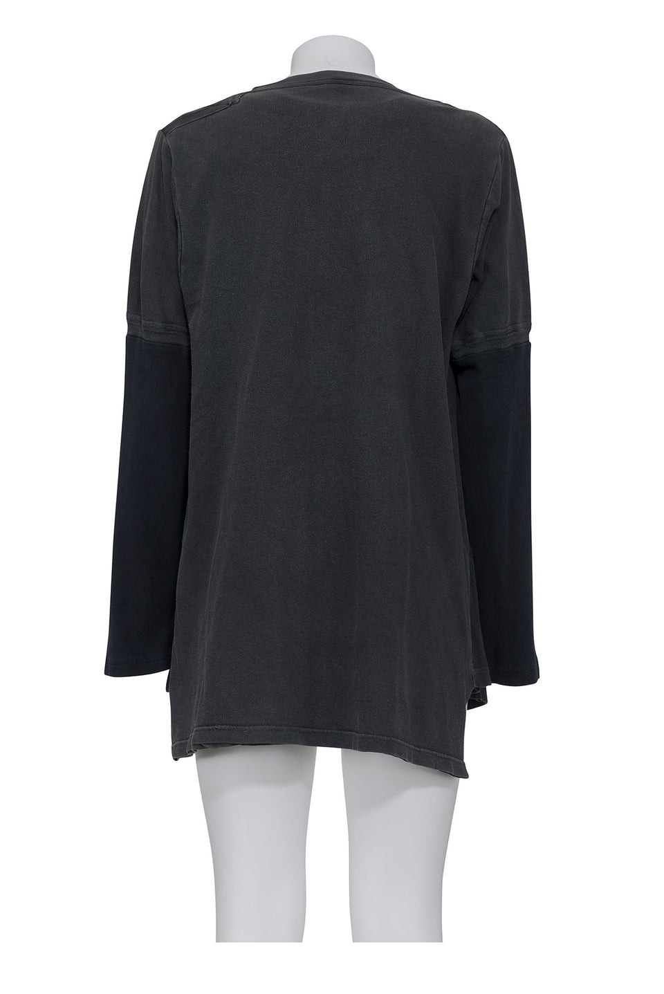 MAISON MARTIN MARGIELA