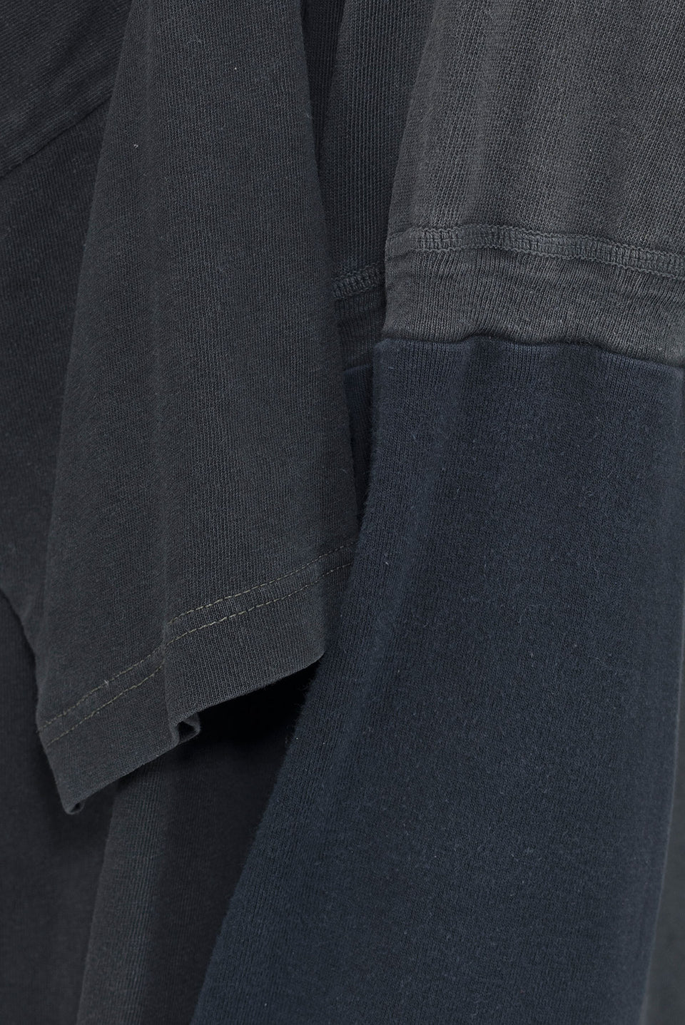 MAISON MARTIN MARGIELA