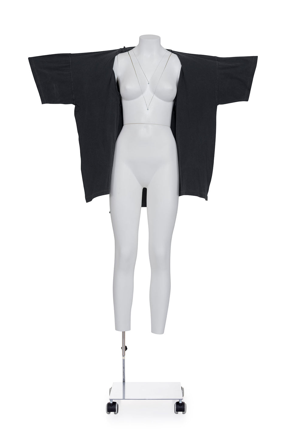 MAISON MARTIN MARGIELA