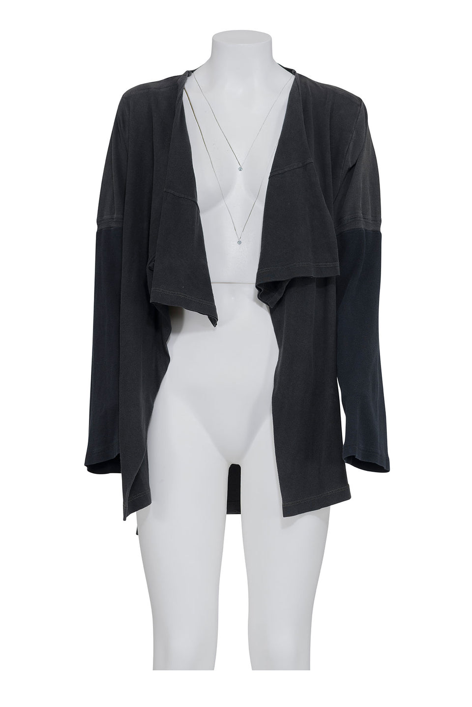 MAISON MARTIN MARGIELA