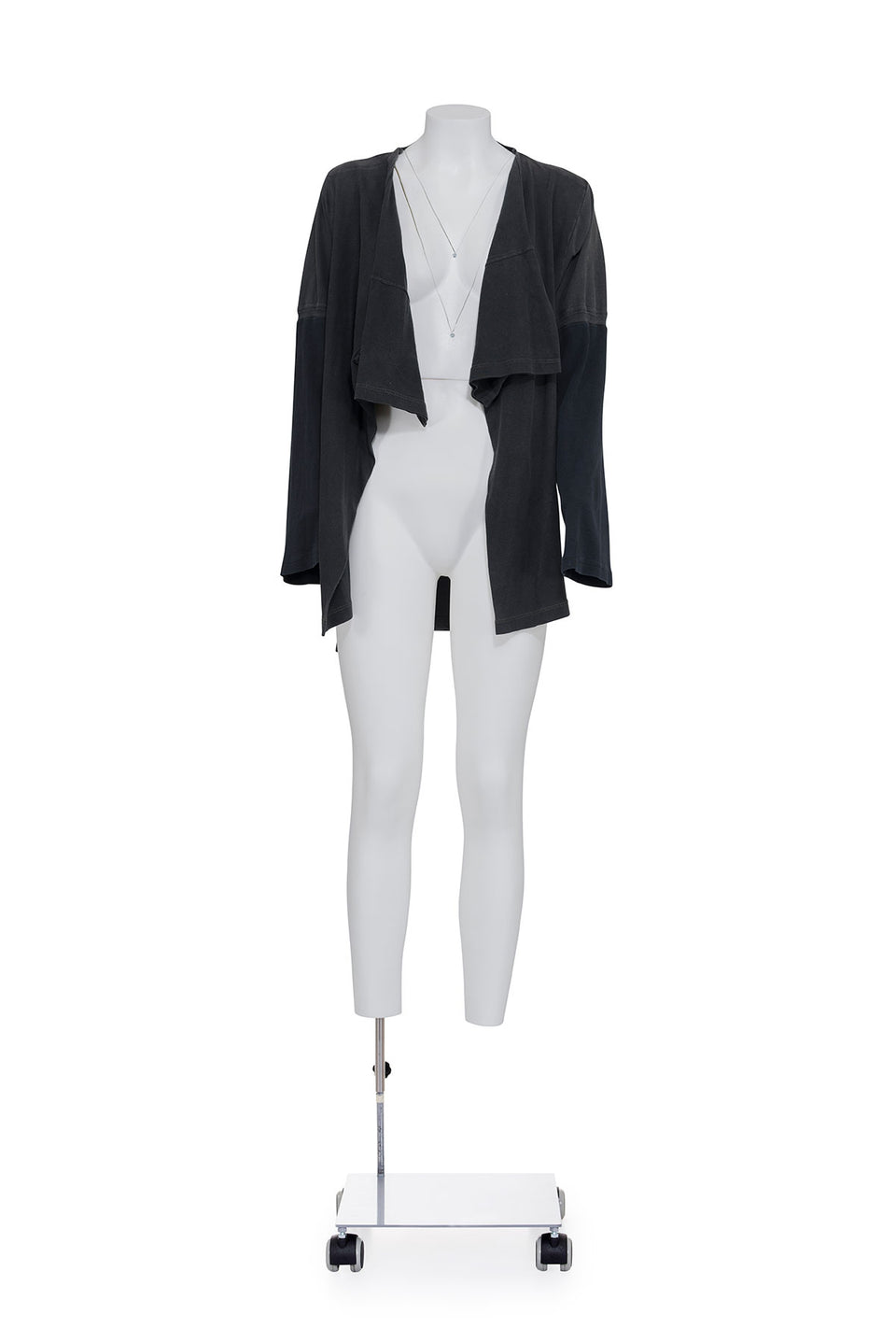 MAISON MARTIN MARGIELA