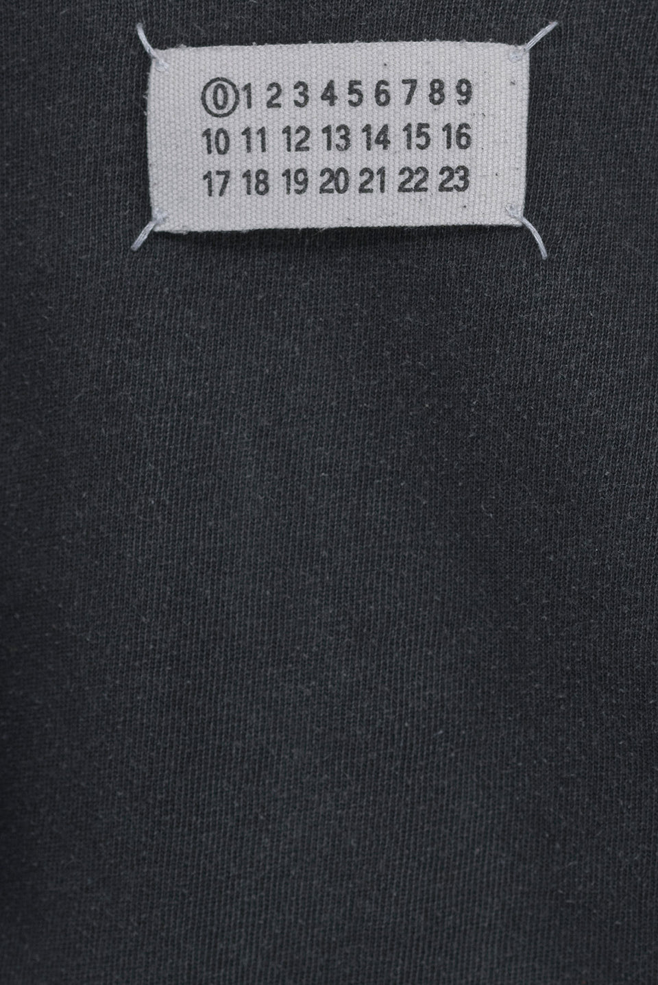 MAISON MARTIN MARGIELA