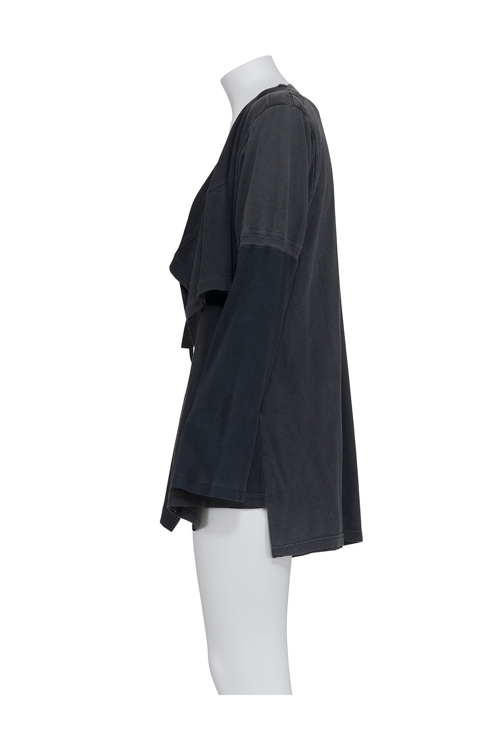 MAISON MARTIN MARGIELA