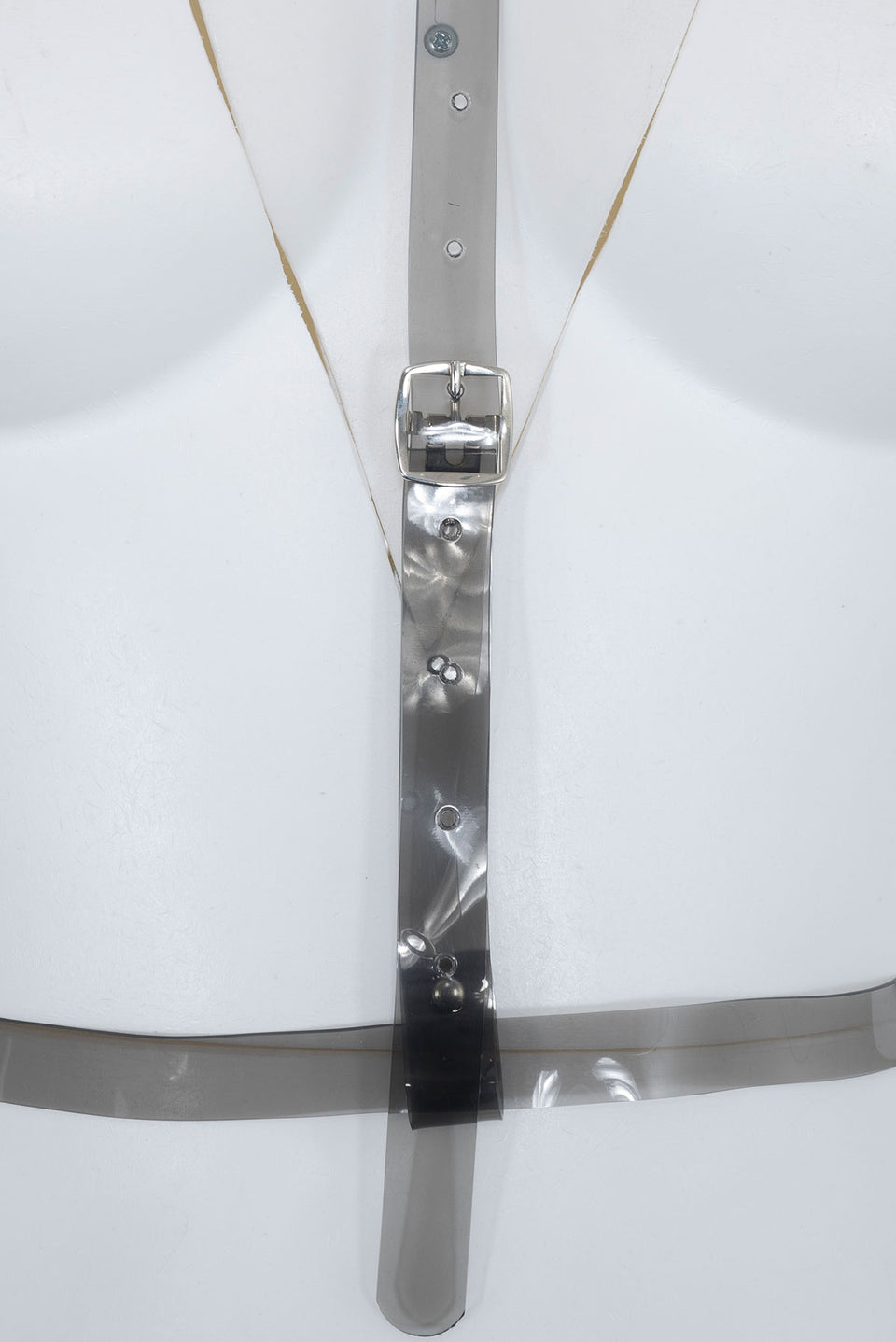 MAISON MARTIN MARGIELA