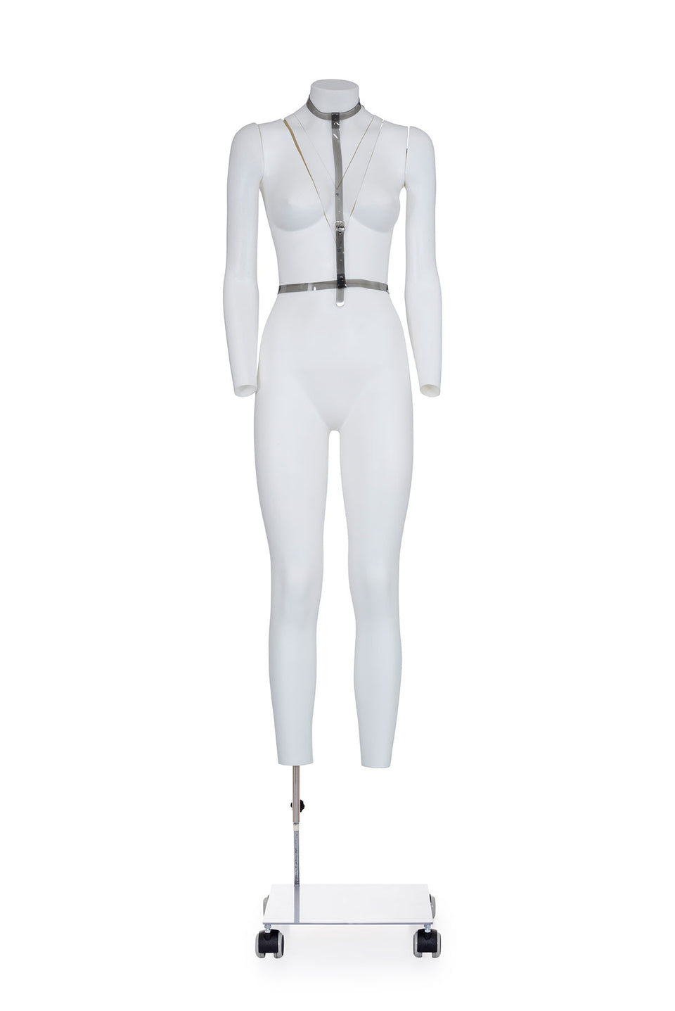 MAISON MARTIN MARGIELA