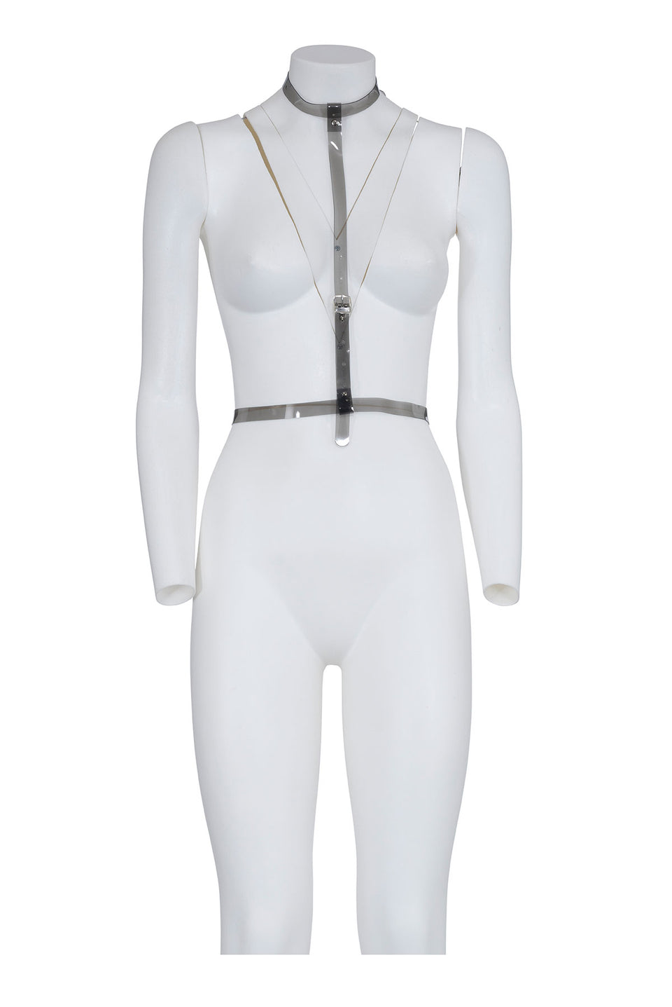 MAISON MARTIN MARGIELA