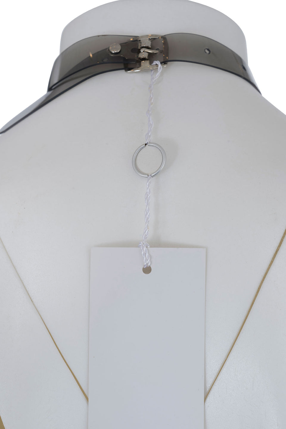 MAISON MARTIN MARGIELA