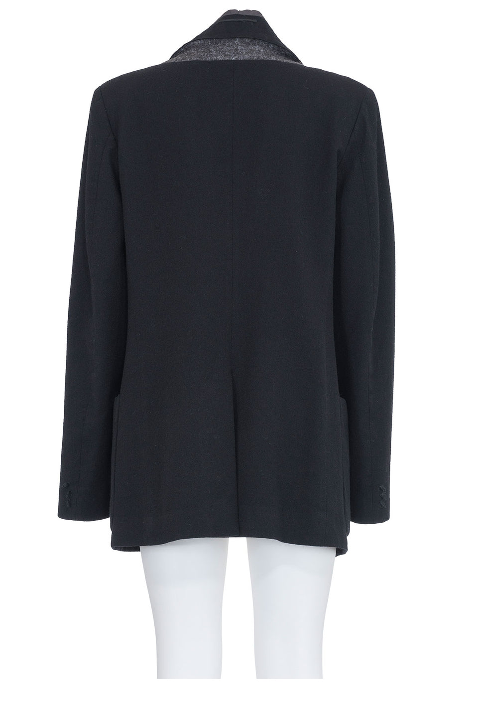 MAISON MARTIN MARGIELA