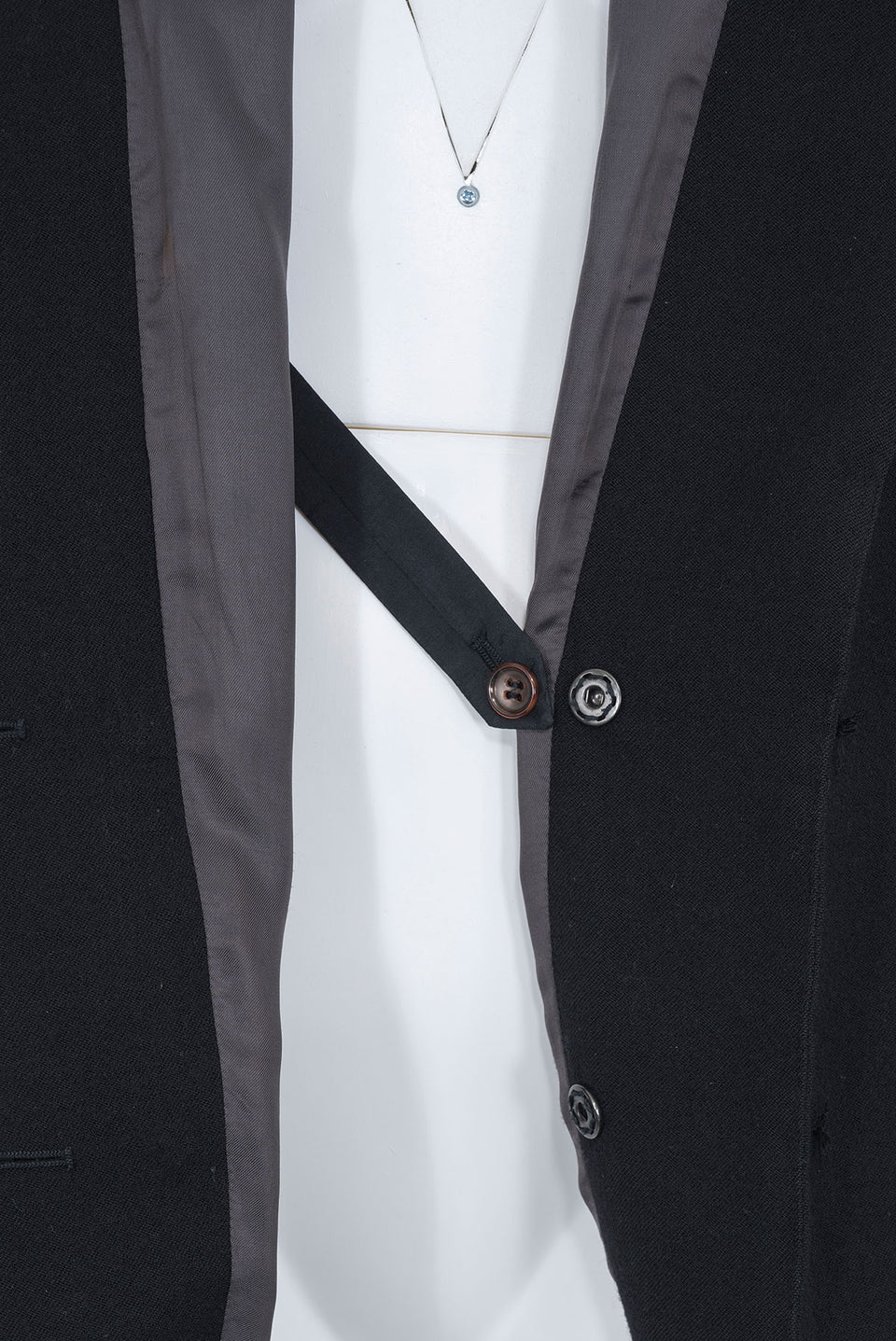 MAISON MARTIN MARGIELA