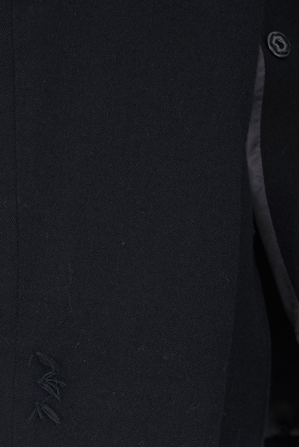 MAISON MARTIN MARGIELA