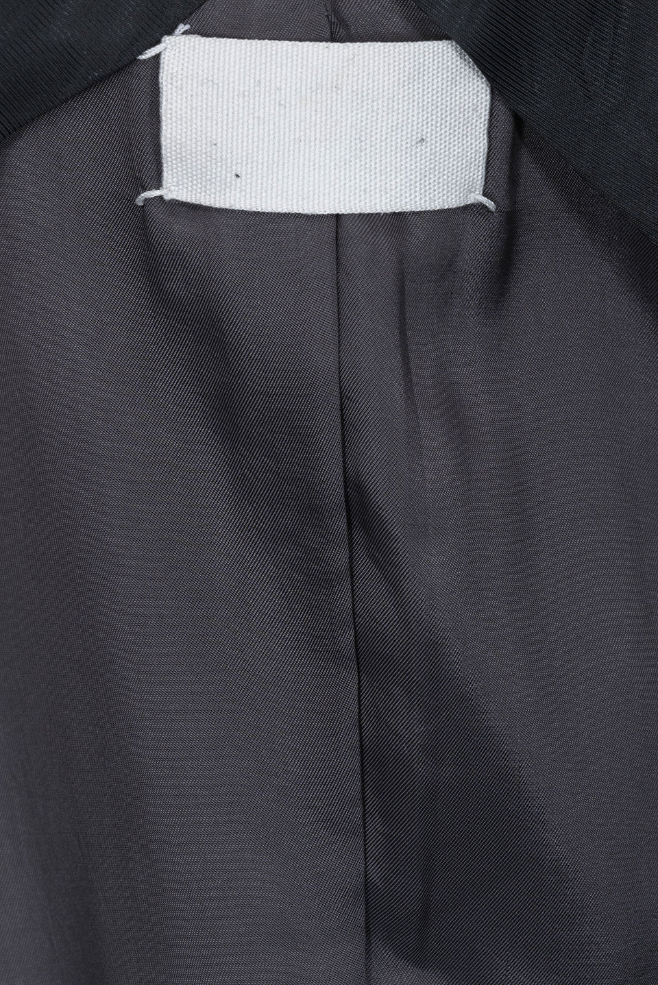 MAISON MARTIN MARGIELA