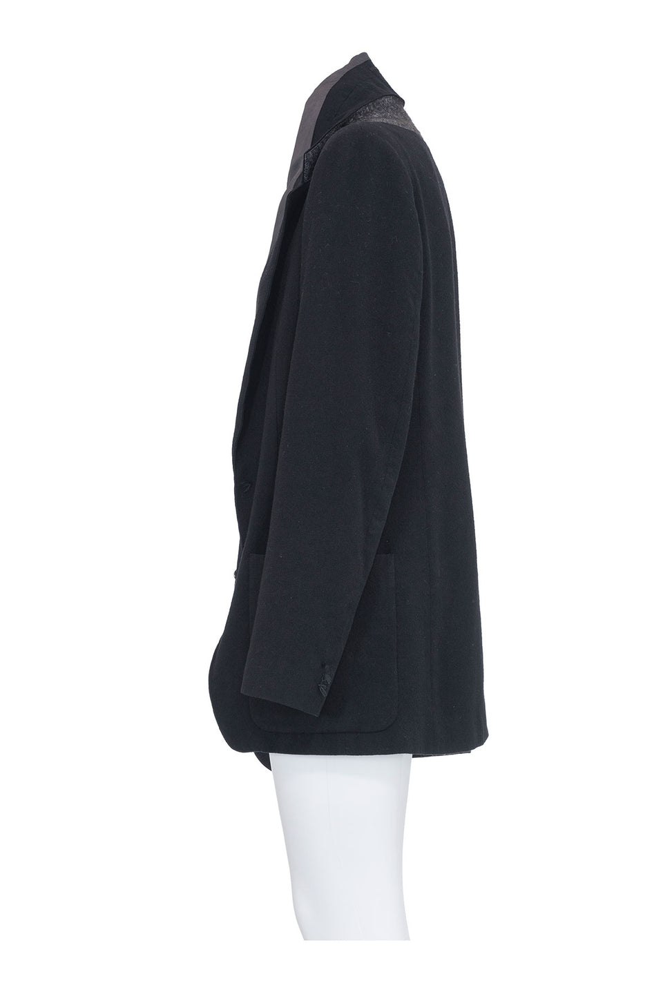 MAISON MARTIN MARGIELA