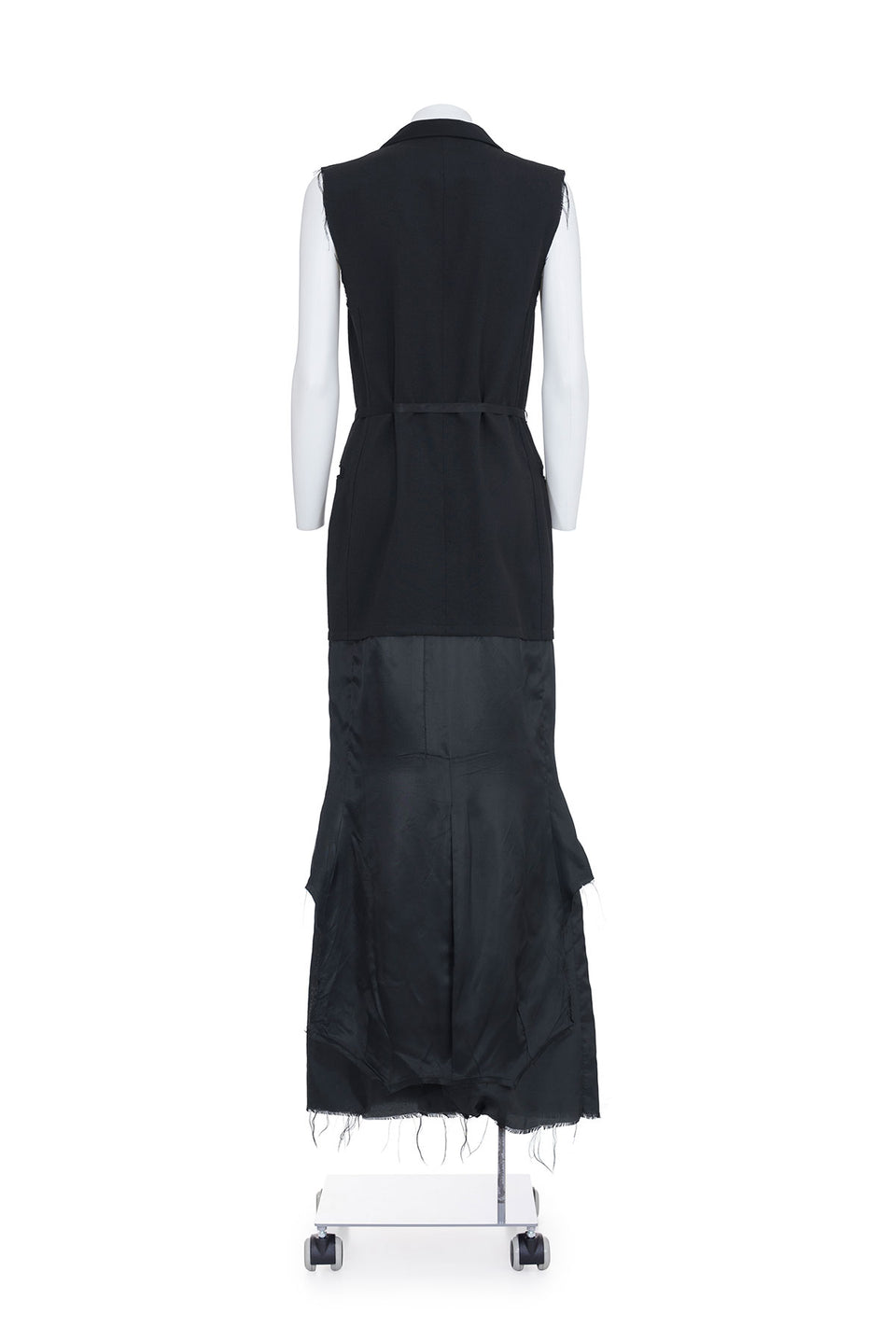 MAISON MARTIN MARGIELA