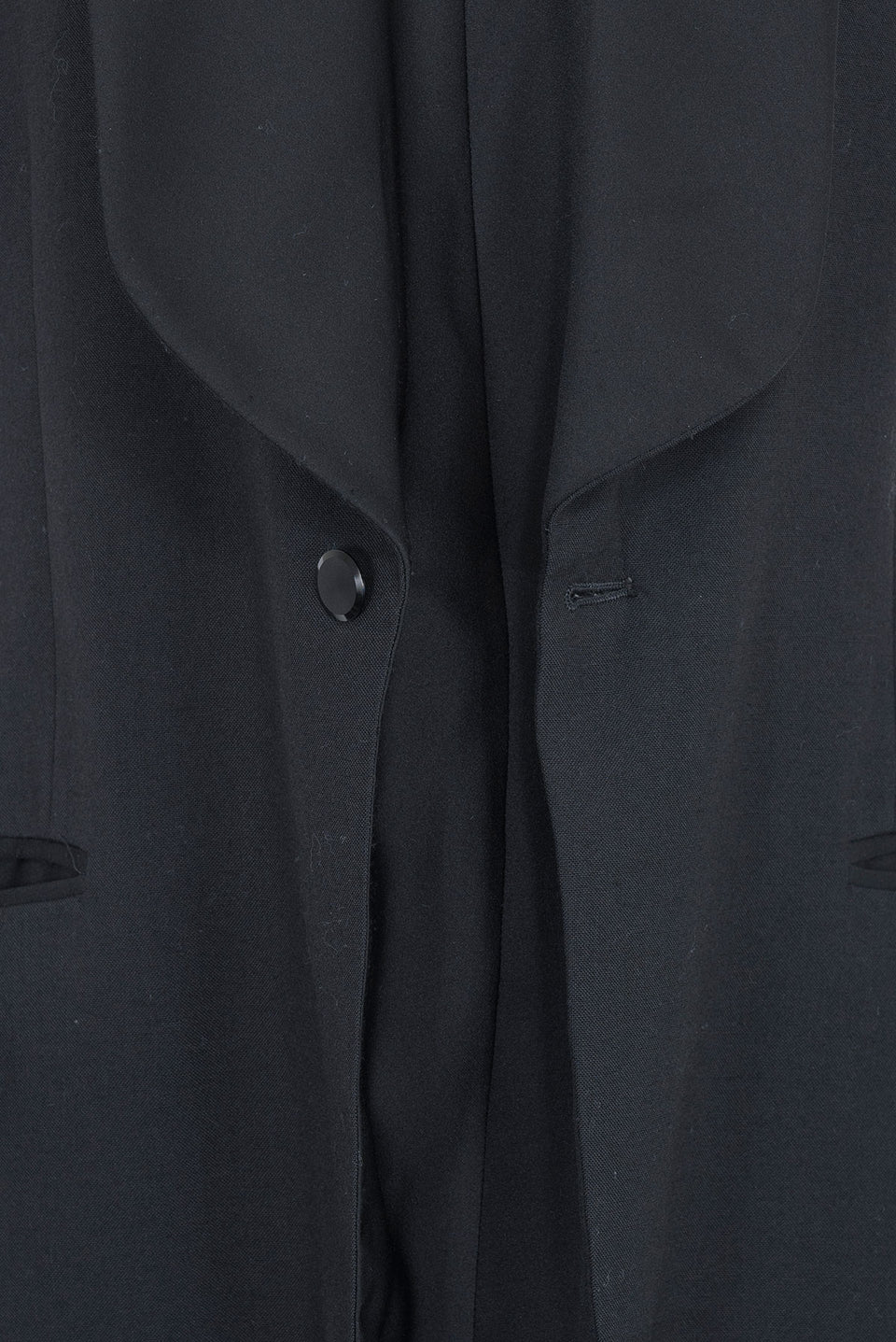 MAISON MARTIN MARGIELA