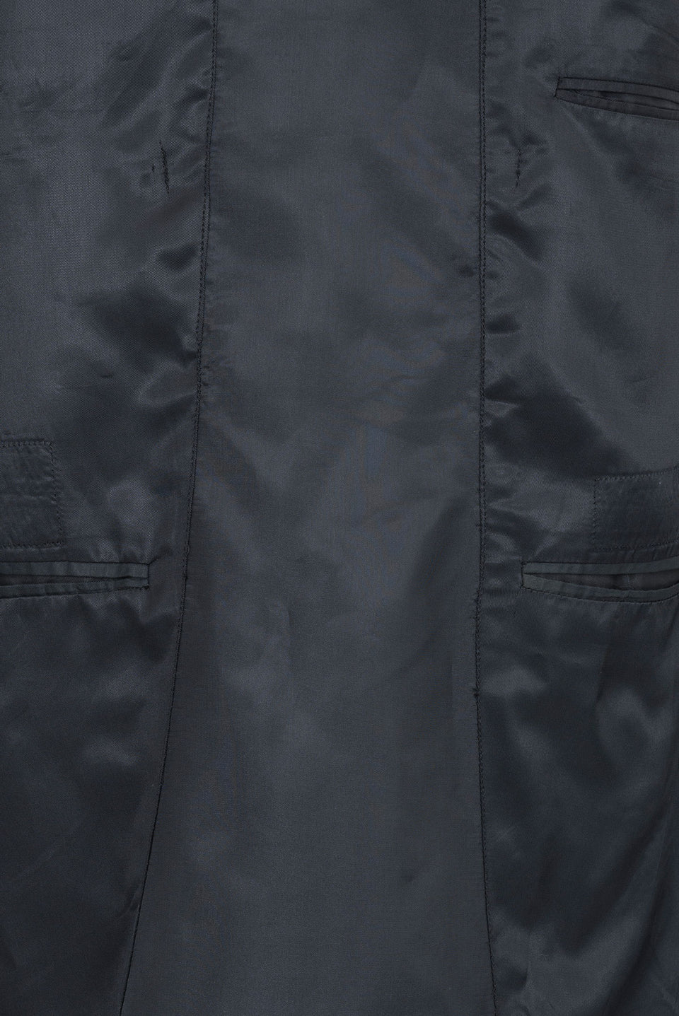 MAISON MARTIN MARGIELA