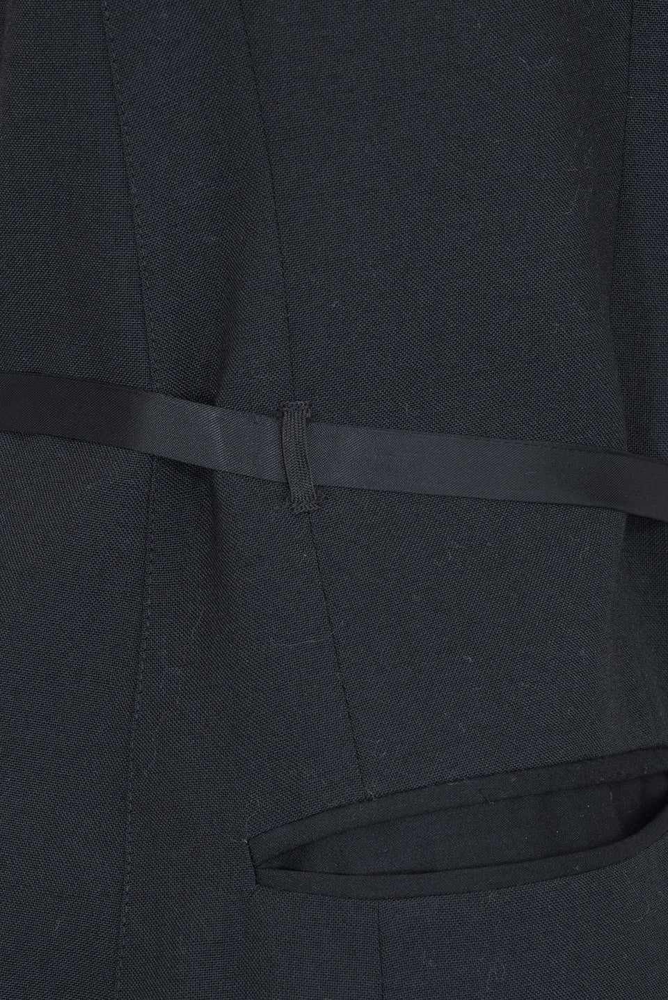 MAISON MARTIN MARGIELA