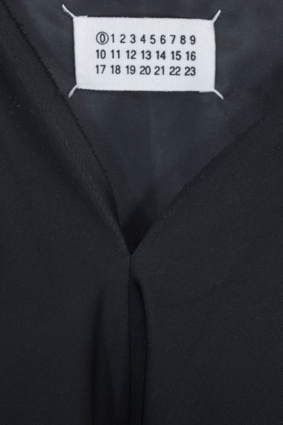 MAISON MARTIN MARGIELA