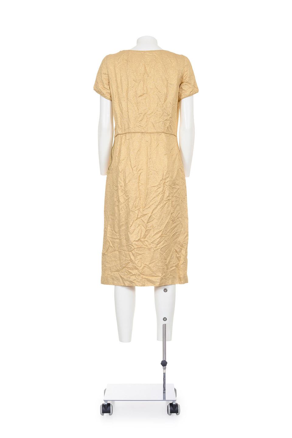 MAISON MARTIN MARGIELA