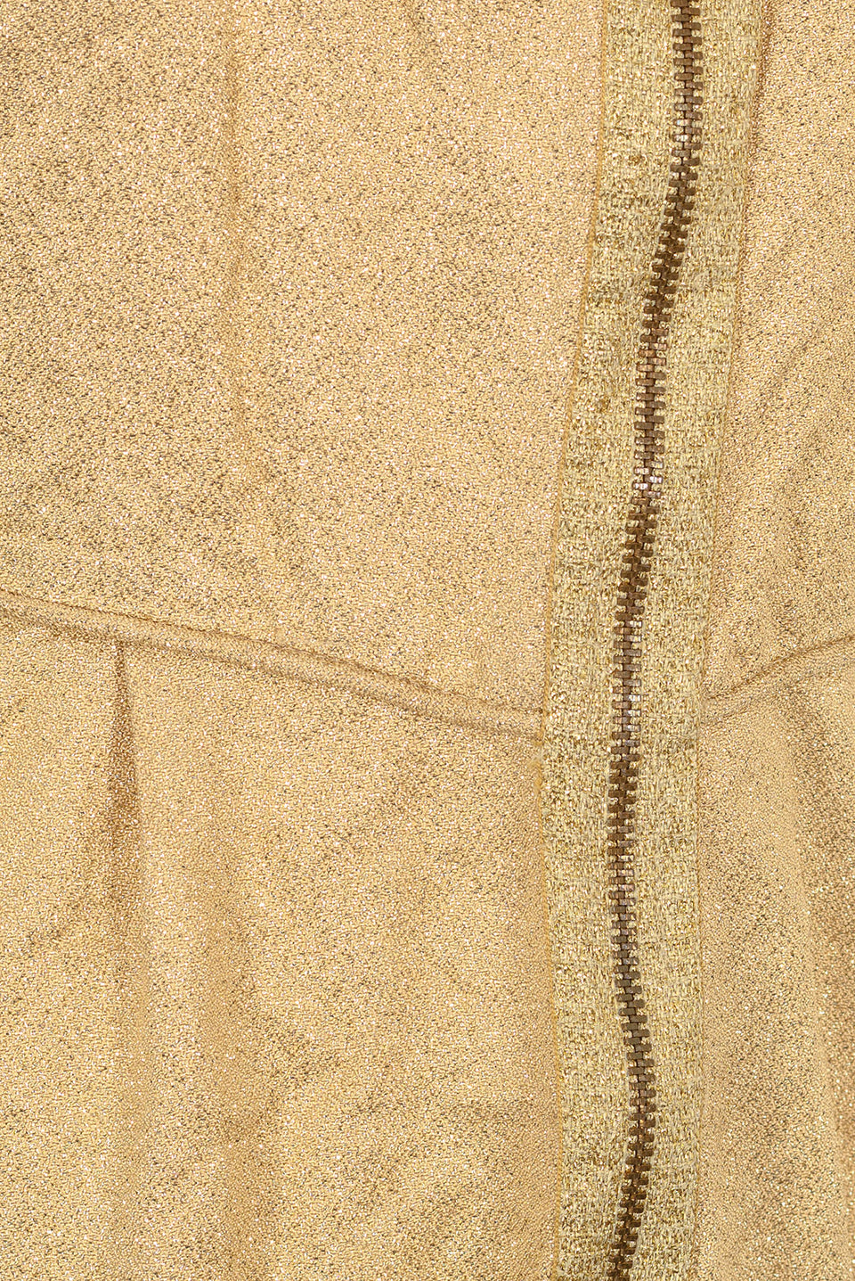 MAISON MARTIN MARGIELA