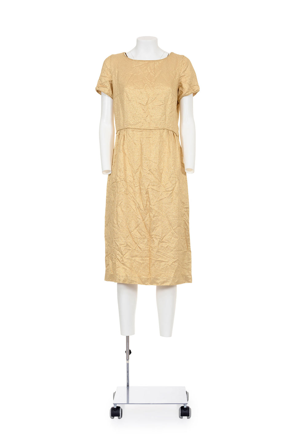 MAISON MARTIN MARGIELA