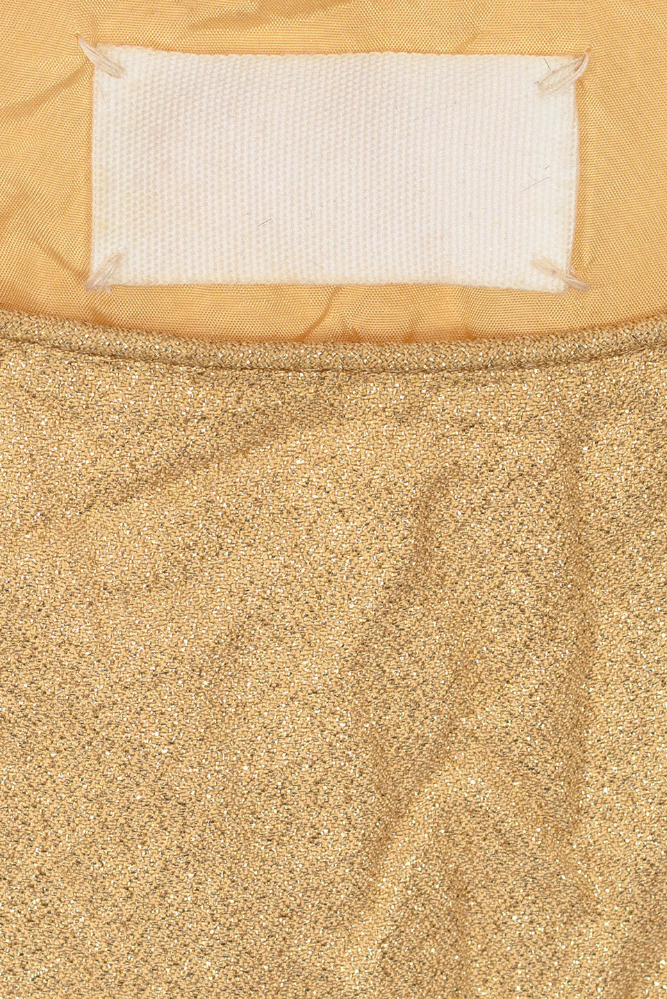 MAISON MARTIN MARGIELA