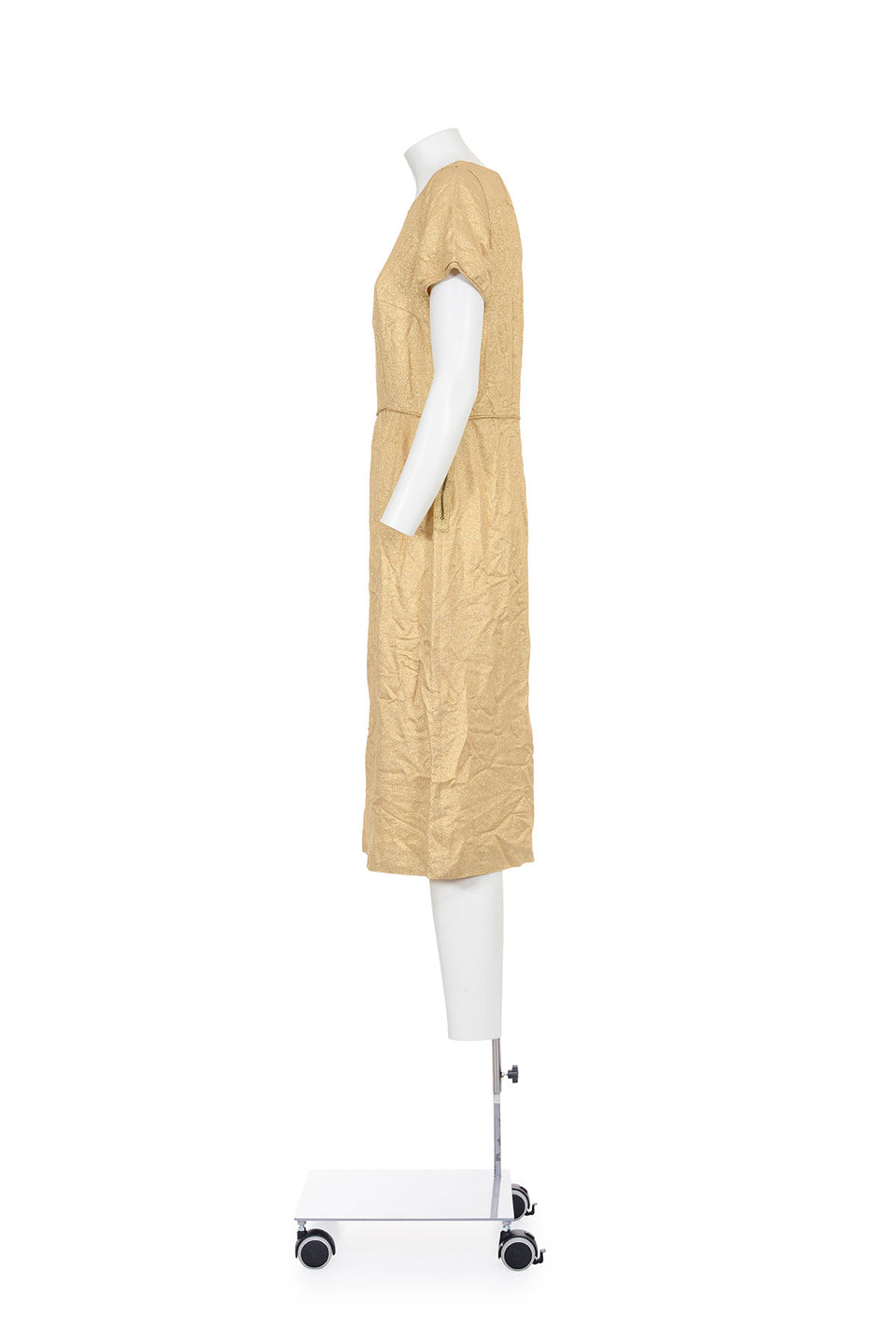 MAISON MARTIN MARGIELA