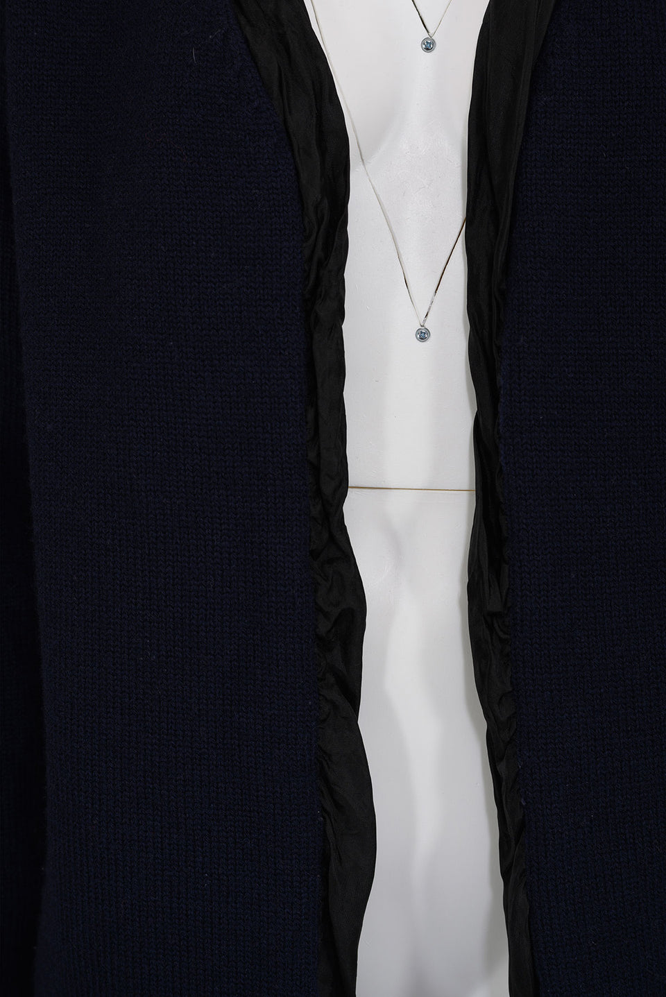 MAISON MARTIN MARGIELA