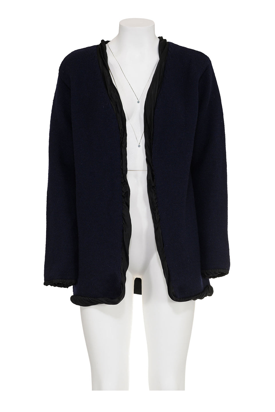 MAISON MARTIN MARGIELA