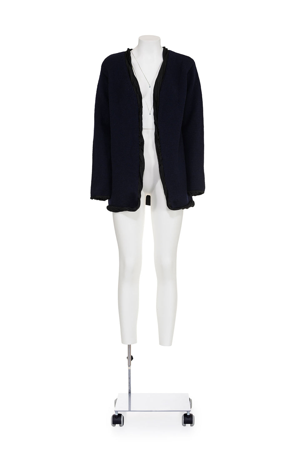 MAISON MARTIN MARGIELA