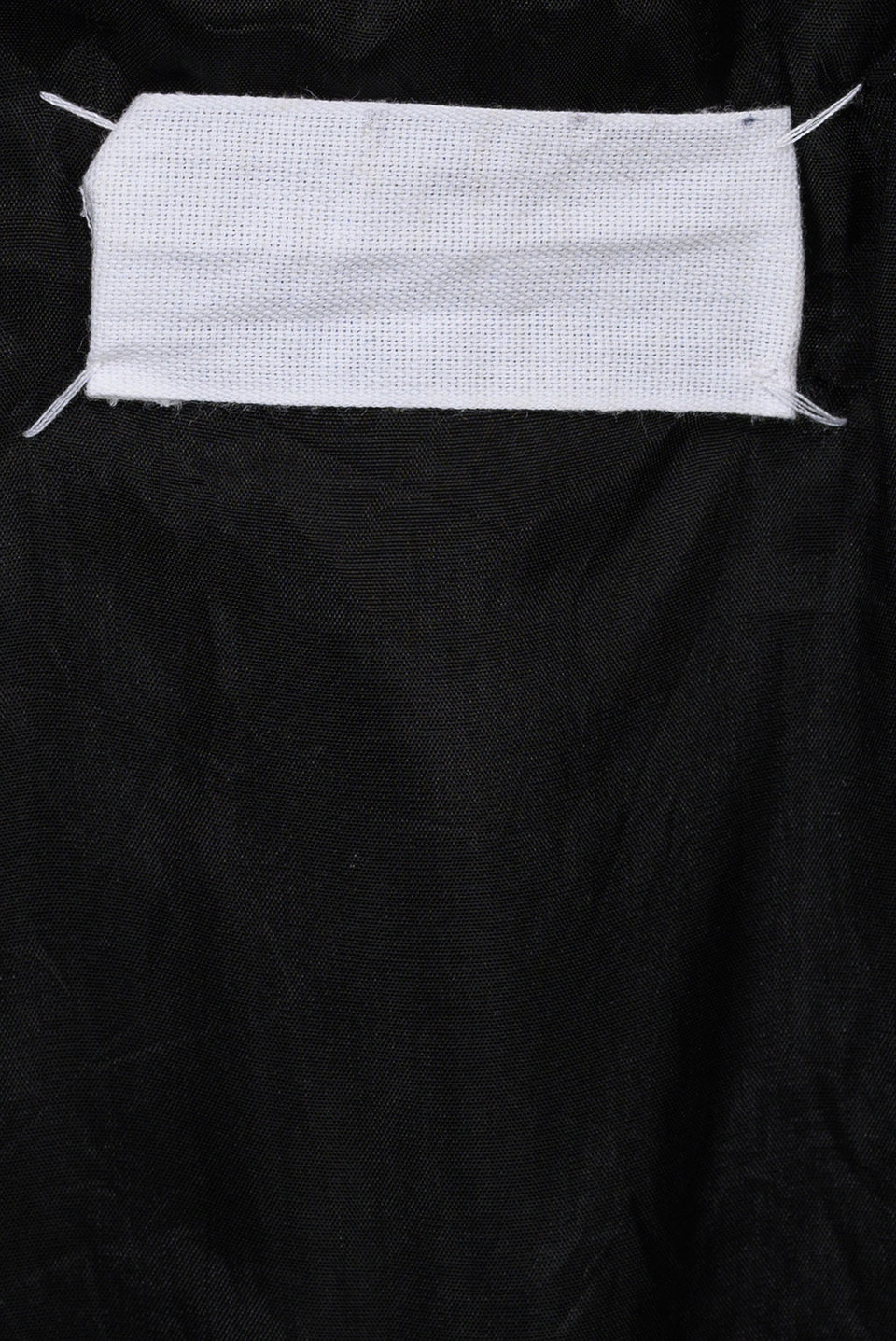 MAISON MARTIN MARGIELA