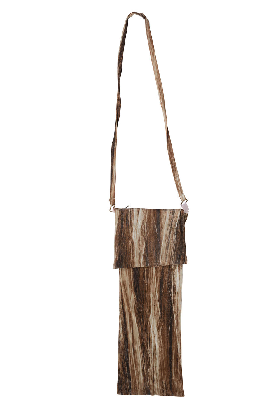 MAISON MARTIN MARGIELA