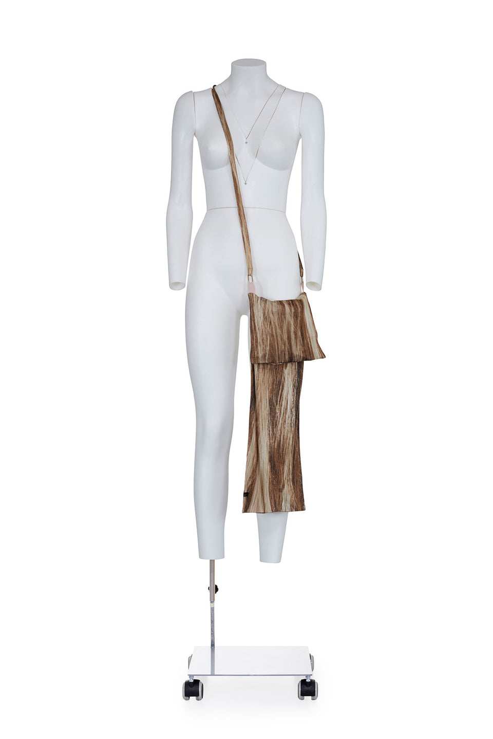 MAISON MARTIN MARGIELA
