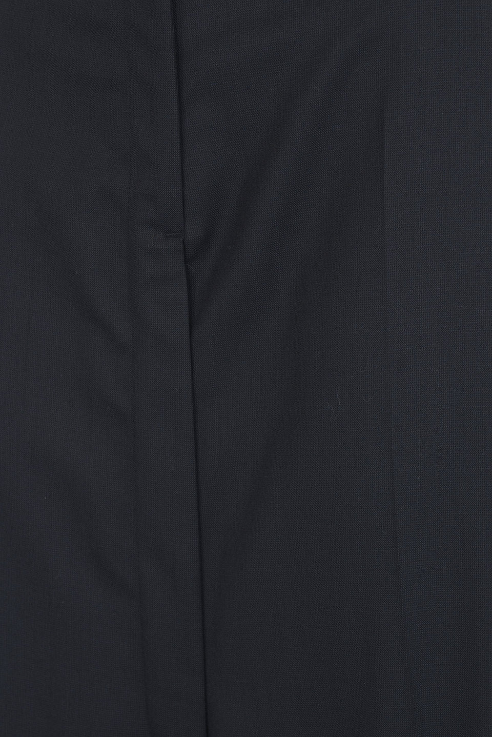 MAISON MARTIN MARGIELA