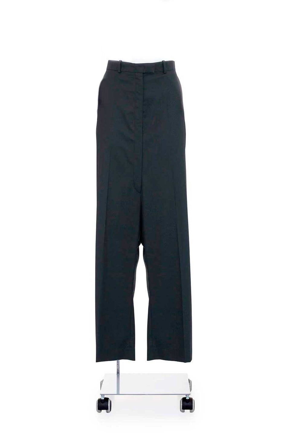 MAISON MARTIN MARGIELA
