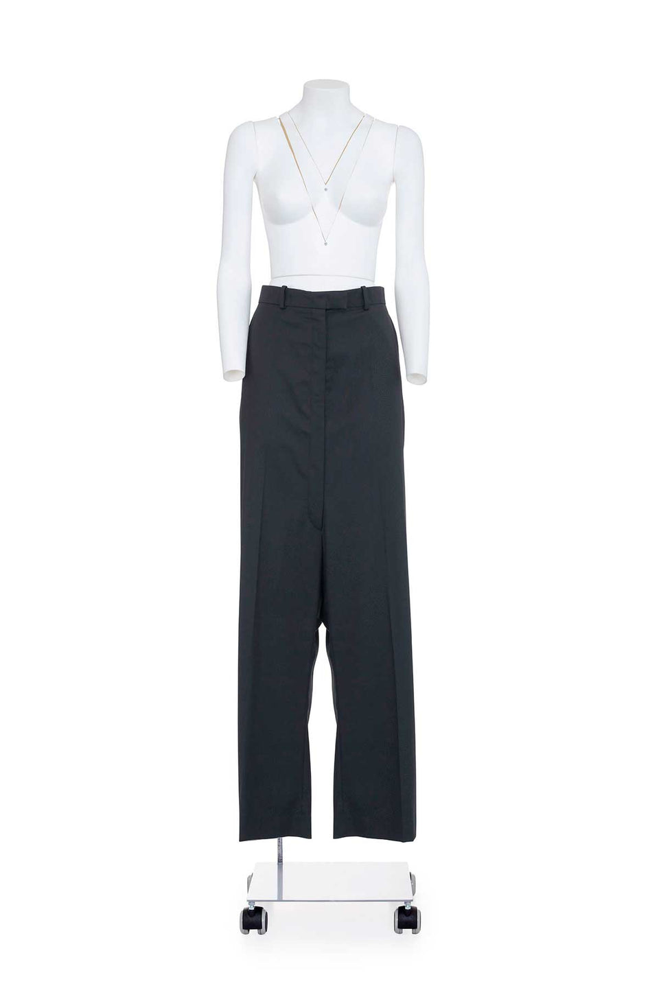MAISON MARTIN MARGIELA