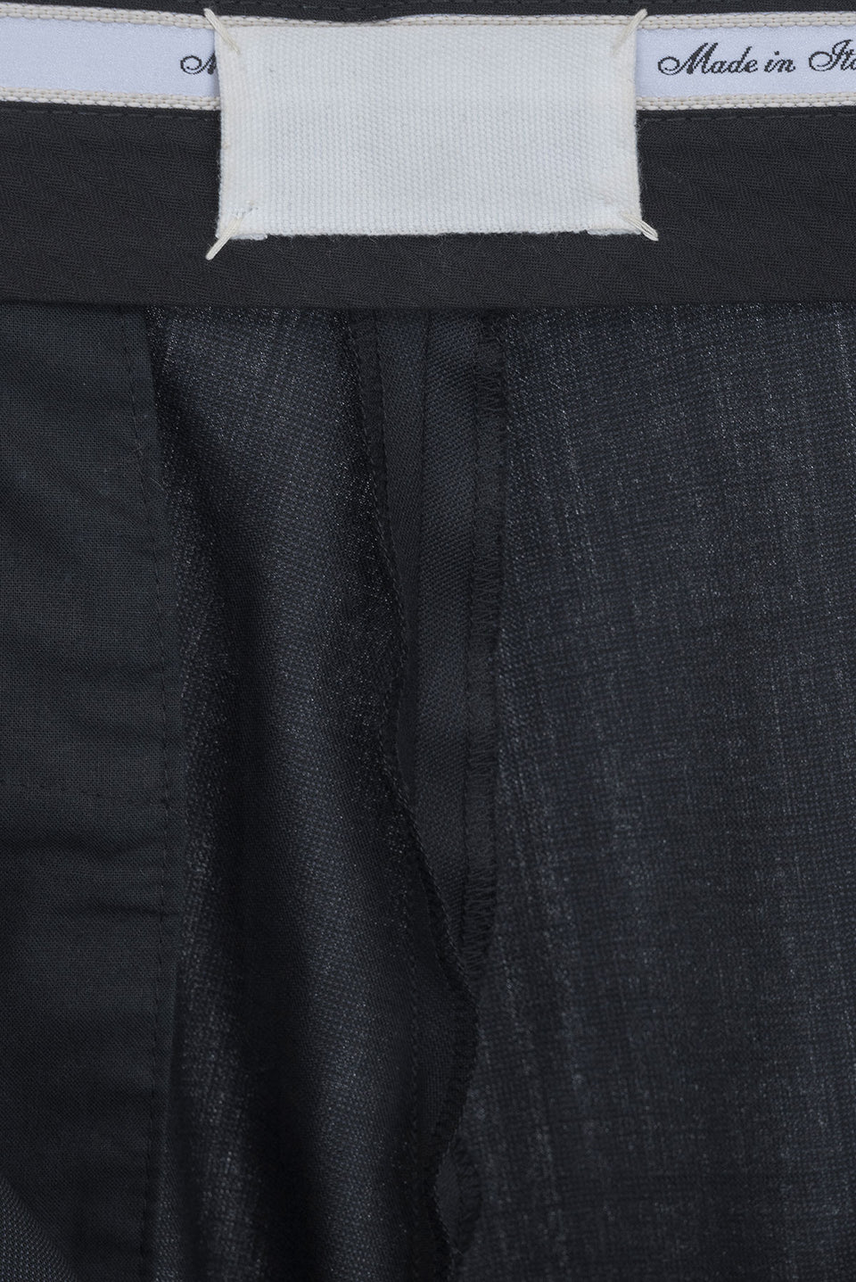 MAISON MARTIN MARGIELA