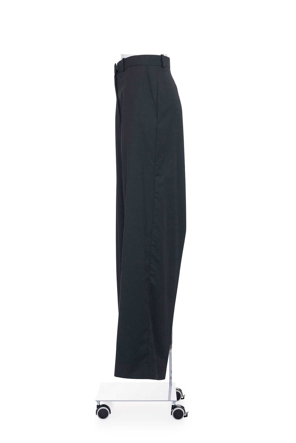 MAISON MARTIN MARGIELA