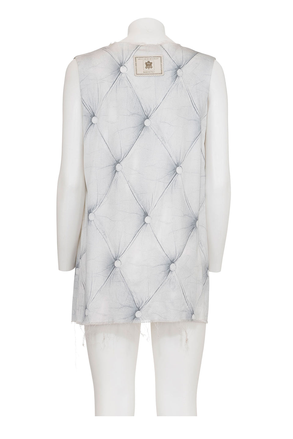 MAISON MARTIN MARGIELA