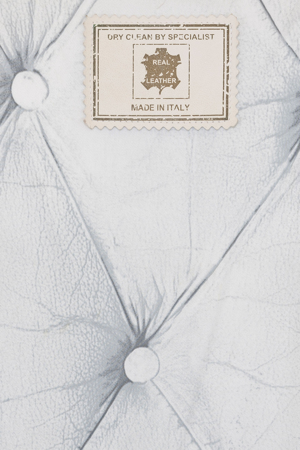 MAISON MARTIN MARGIELA
