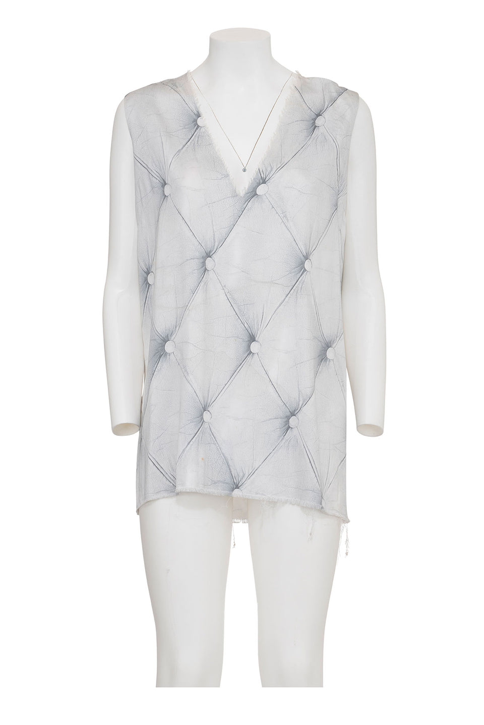 MAISON MARTIN MARGIELA