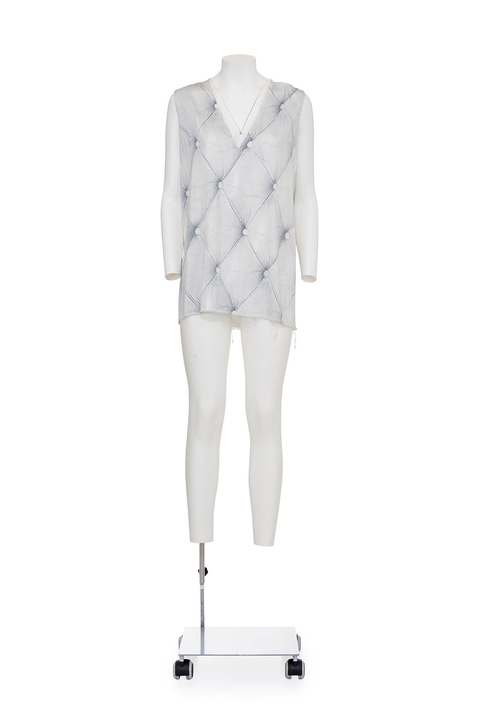 MAISON MARTIN MARGIELA