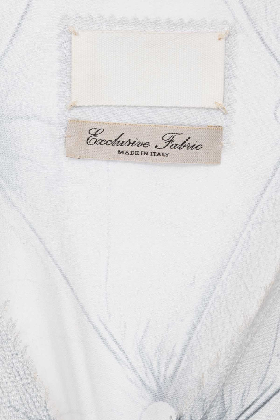 MAISON MARTIN MARGIELA