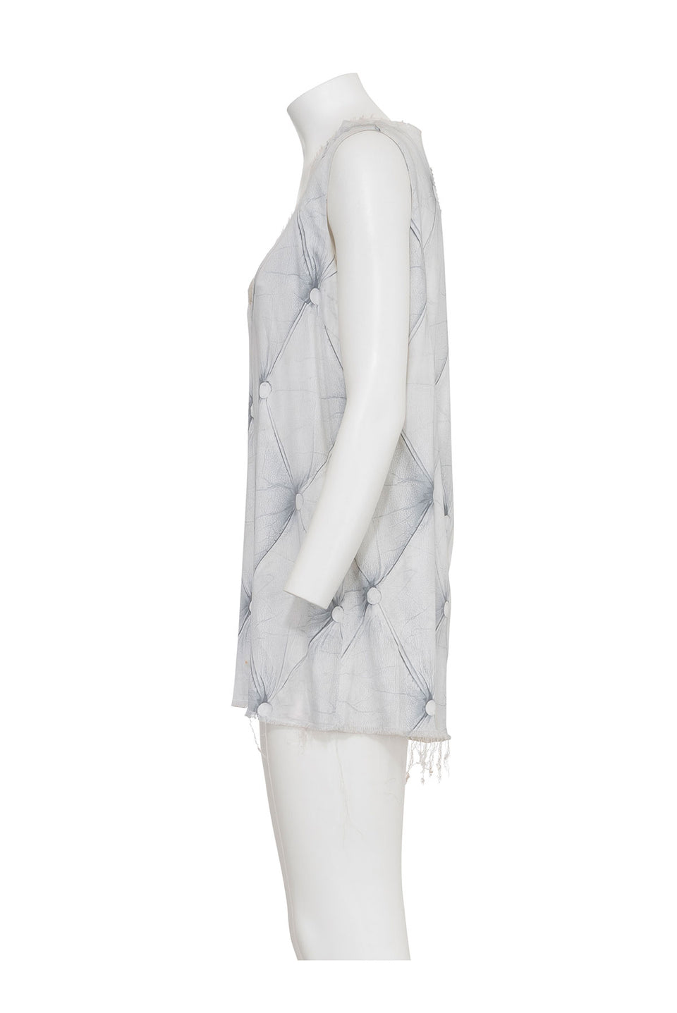 MAISON MARTIN MARGIELA