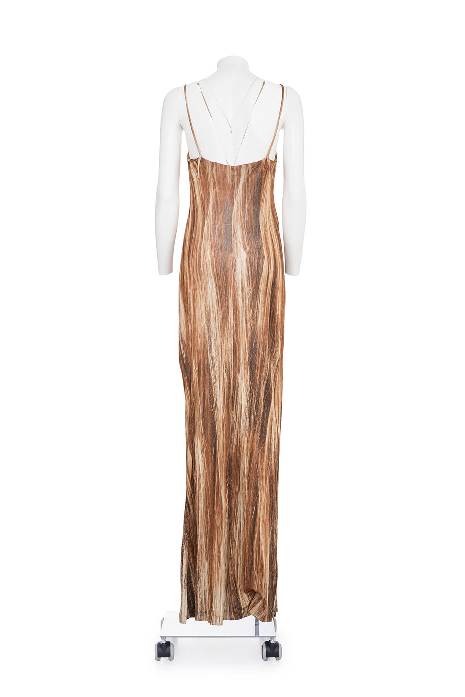 MAISON MARTIN MARGIELA