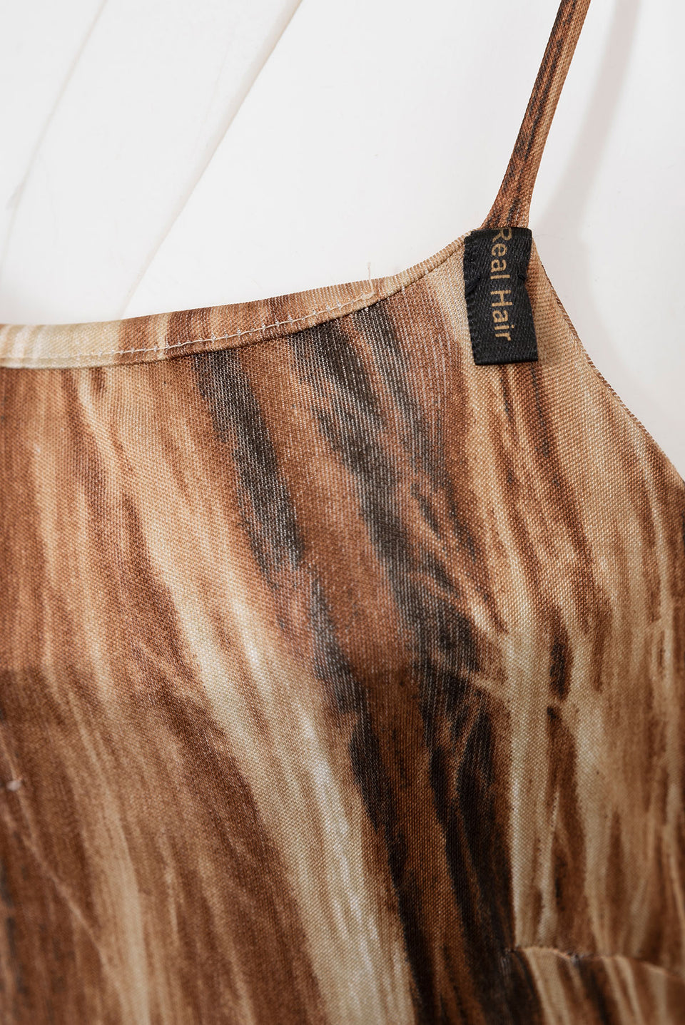 MAISON MARTIN MARGIELA