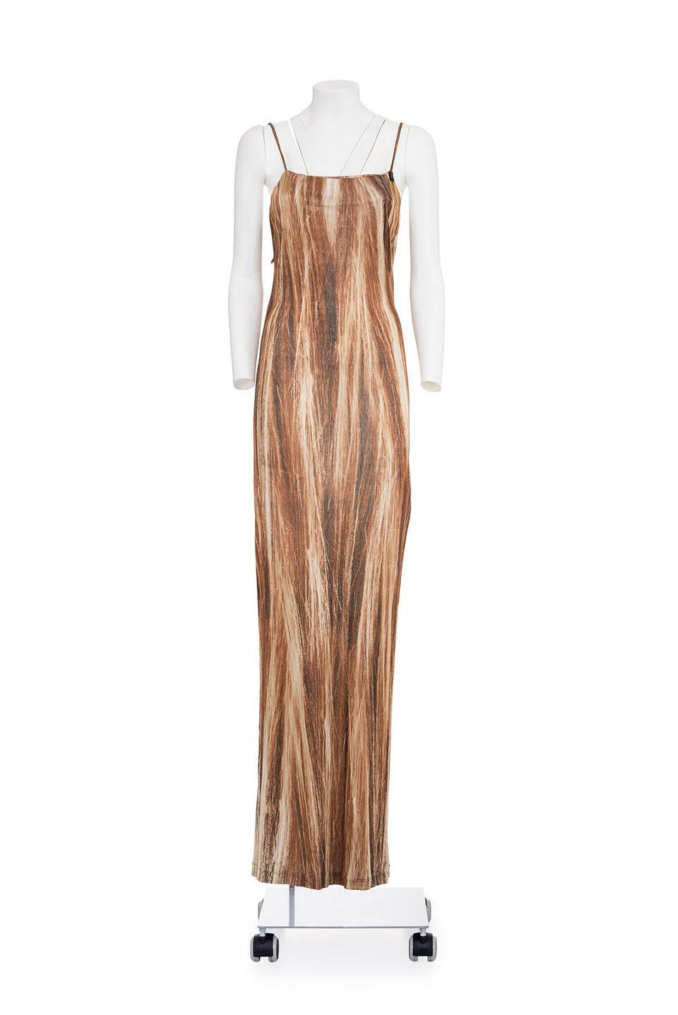 MAISON MARTIN MARGIELA